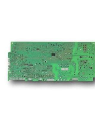 Placa Electrónica Junkers ZWC 28-1 MFA31