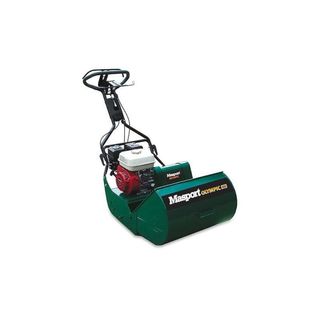 Olympic 500 Masport Cortacésped,nueva.