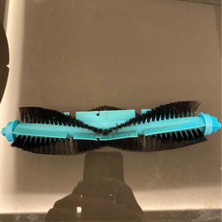 Robot Aspirador Cecotec Conga 3590