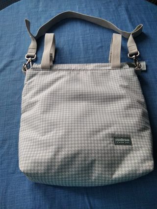 Bolso para silla Cambrass