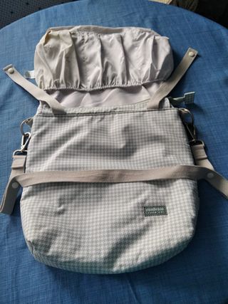 Bolso para silla Cambrass