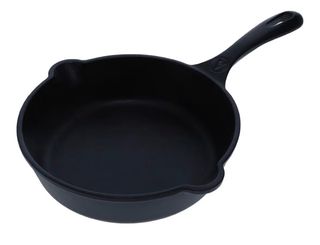 Sartén Victoria 20cm Nueva en Caja