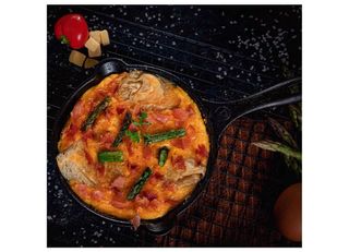 Sartén Victoria 20cm Nueva en Caja