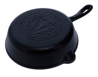 Sartén Victoria 20cm Nueva en Caja