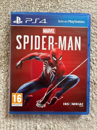 PS4 (PlayStation 4) Nera + 6 Giochi