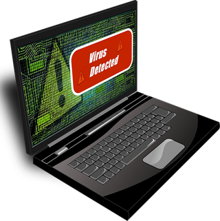 Reparación y Optimización PC y Consolas