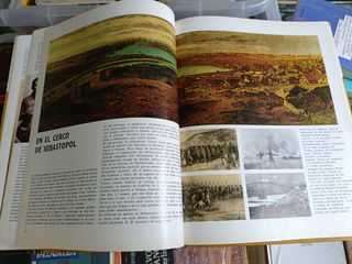 3x2 LEON TOLSTOI, GRANDES DE TODOS LOS TIEMPOS