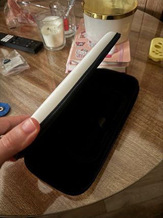 Nintendo Switch OLED + Scheda MicroSD 256GB