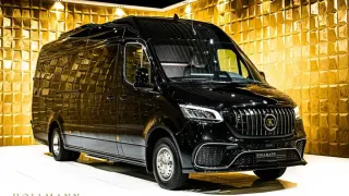 Se hacen portes,vaciados de Almacenes, fincas,casa