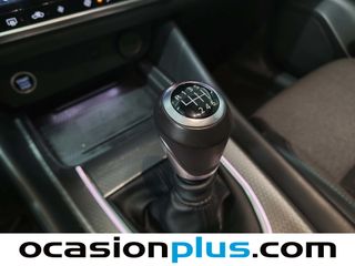 Nissan Qashqai DIG-T 140 N-Connecta 103 kW (140 CV)