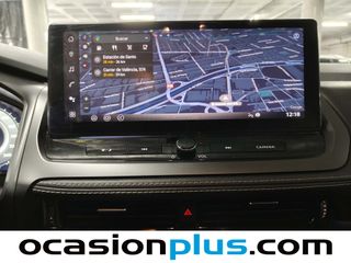 Nissan Qashqai DIG-T 140 N-Connecta 103 kW (140 CV)