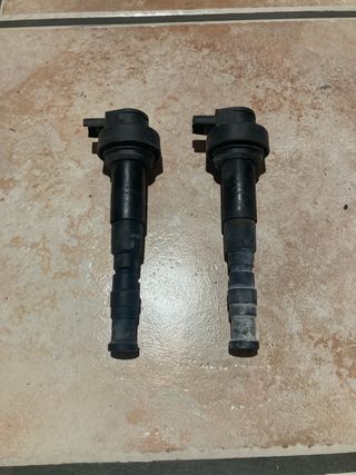 Bobina de encendido BMW F800GS