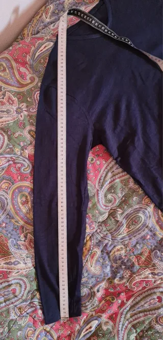 T-shirt maglietta uomo