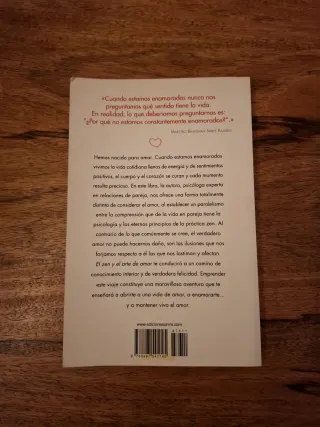 El zen y el arte de amar / Zen and the Art of L...