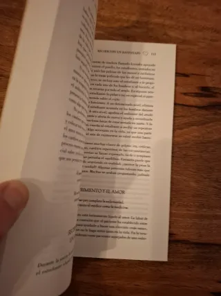 El zen y el arte de amar / Zen and the Art of L...