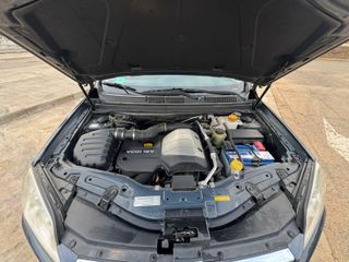 Chevrolet Captiva 2008 IMPECABLE