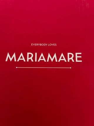 Zapatos de mujer negros T.38