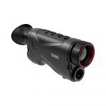 Monocular Térmico HIKMICRO Condor CH35L