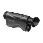 Monocular Térmico HIKMICRO Condor CH35L