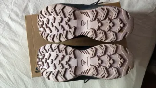 Salomon Storen Gore-Tex Zapatillas Trail Running