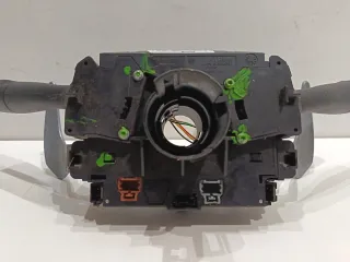 Com2002 Citroën C2 Palanca Luces e Intermitentes