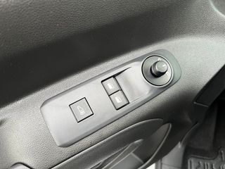 Citroen Berlingo Furgon 1.5Bluehdi 100cv