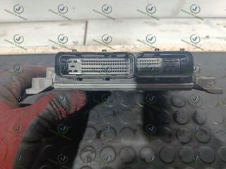 1329236080 CENTRALITA MOTOR UCE FIAT DUCATO Caja/C