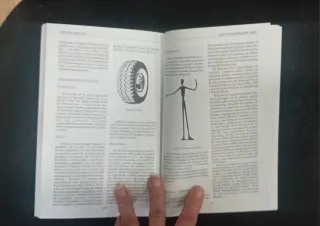 Breve Historia del Arte