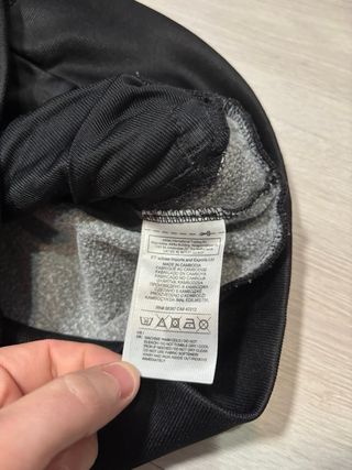 Chaqueta Adidas Alemania Trackjacket 90s