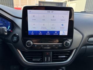 Ford Puma 2023¡¡Desde 292€ al mes!!