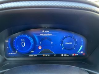 Ford Puma 2023¡¡Desde 292€ al mes!!