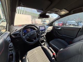 Ford Puma 2023¡¡Desde 292€ al mes!!