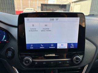 Ford Puma 2023¡¡Desde 292€ al mes!!