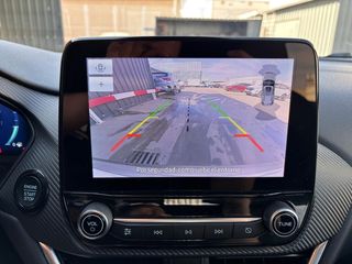 Ford Puma 2023¡¡Desde 292€ al mes!!