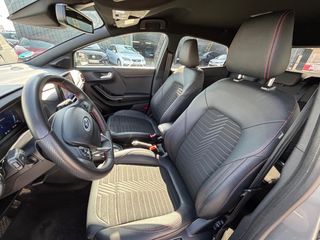 Ford Puma 2023¡¡Desde 292€ al mes!!