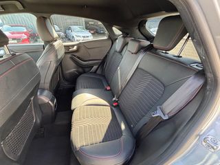 Ford Puma 2023¡¡Desde 292€ al mes!!