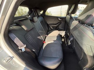 Ford Puma 2023¡¡Desde 292€ al mes!!