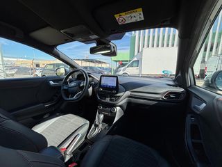 Ford Puma 2023¡¡Desde 292€ al mes!!