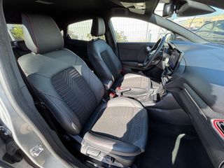 Ford Puma 2023¡¡Desde 292€ al mes!!