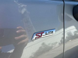 Ford Puma 2023¡¡Desde 292€ al mes!!