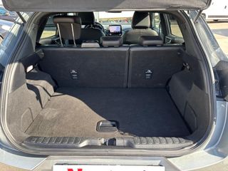 Ford Puma 2023¡¡Desde 292€ al mes!!