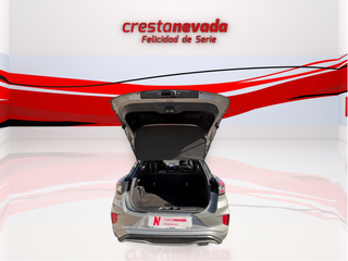 Ford Puma 2023¡¡Desde 292€ al mes!!