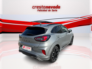 Ford Puma 2023¡¡Desde 292€ al mes!!