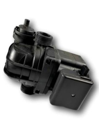 Válvula de 3 vías Themaclassic F25E Pieza reacondi