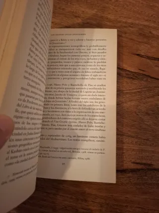 Los Reyes Magos: Historia y leyenda