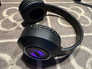 Pacchetto Smartwatch, Joy-Con Switch e Cuffie + regalo