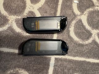 Pacchetto Smartwatch, Joy-Con Switch e Cuffie + regalo