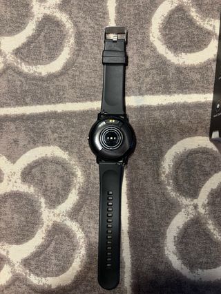 Pacchetto Smartwatch, Joy-Con Switch e Cuffie + regalo