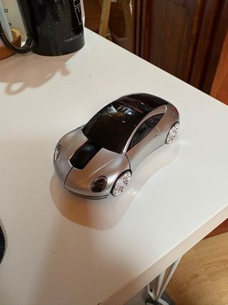 Pacchetto Smartwatch, Joy-Con Switch e Cuffie + regalo