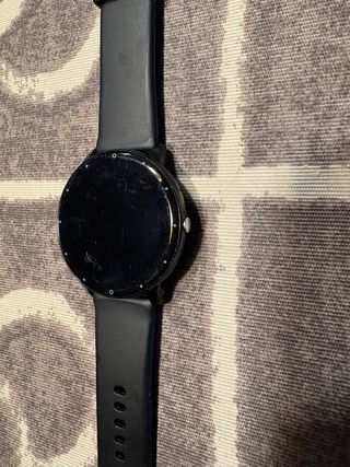 Pacchetto Smartwatch, Joy-Con Switch e Cuffie + regalo